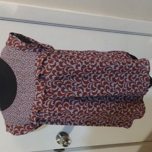 💜5/$25💜Ann Taylor Loft size small.